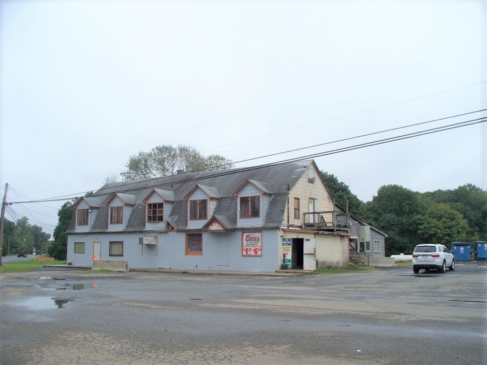 3821 Conowingo Rd, Darlington, MD à vendre Photo principale– Image 1 sur 13
