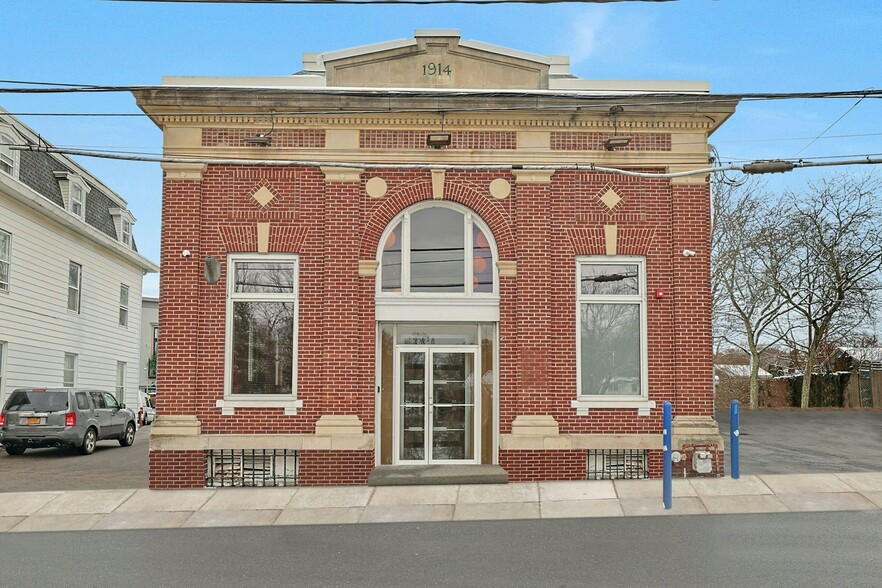 637 Main St, Sparkill, NY à louer - Photo de l’immeuble – Image 1 sur 28