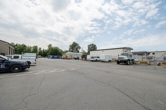 1400 Iowa St, Bellingham, WA à louer Aérien– Image 2 sur 12