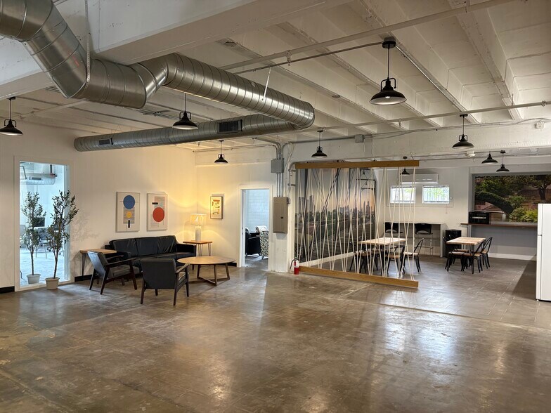 2013 Broadway St, San Antonio, TX à louer - Photo de l’immeuble – Image 3 sur 5