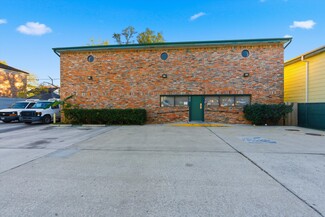 Plus de détails pour 1841 Richmond Ave, Houston, TX - Local commercial à vendre