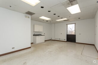 1828-1892 Techny Ct, Northbrook, IL à louer Photo intérieure– Image 2 sur 2