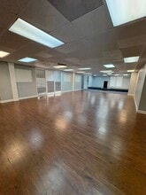 3951 Pleasantdale Rd, Doraville, GA à louer Photo intérieure– Image 2 sur 4