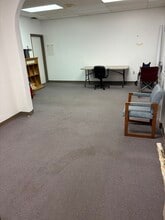 1182 Ocean Shore Blvd, Ormond Beach, FL à louer Photo intérieure– Image 2 sur 11