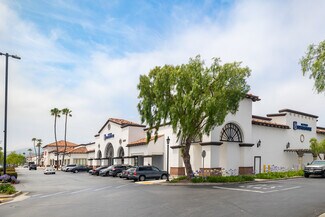 Plus de détails pour 24325 Crenshaw Blvd, Torrance, CA - Local commercial à louer