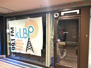 219 Pine Ave, Long Beach, CA à louer Photo intérieure– Image 1 sur 11