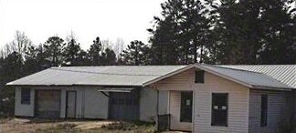 7067 Wheeler Rd, Lula, GA à vendre - Photo de l’immeuble – Image 2 sur 7