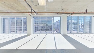 2033 K St NW, Washington, DC à louer Photo intérieure– Image 1 sur 5
