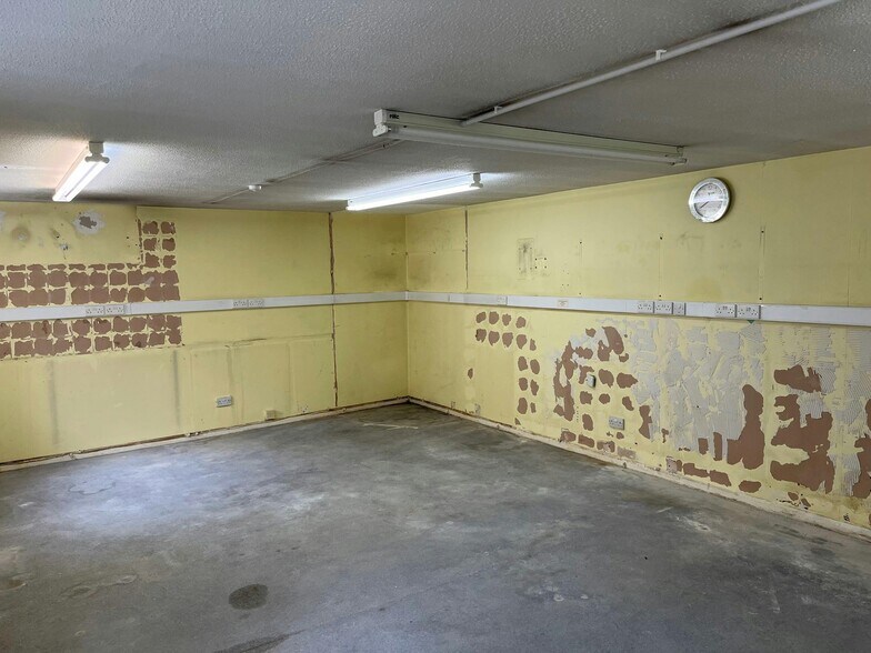 2 North St, Bicester à vendre - Photo de l’immeuble – Image 2 sur 15