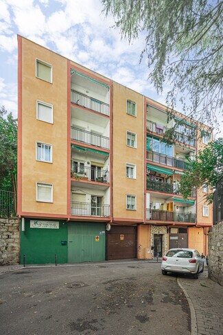 Plus de détails pour Logement à vendre
