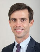 Adrien Bougnoux