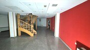 Foto interior