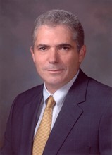 Dean Meyer