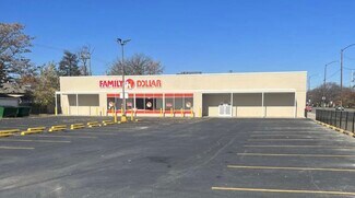 Plus de détails pour 8240 S Stony Island Ave, Chicago, IL - Local commercial à louer