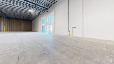 3210 N Central Expy, McKinney, TX à louer Numérisation 3D Matterport– Image 1 sur 3