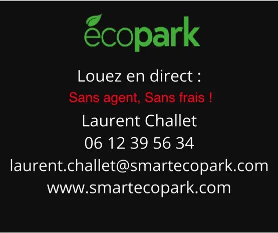 Local d’activités dans Artigues-près-Bordeaux à louer - Photo de l’immeuble – Image 3 sur 14