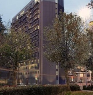 Plus de détails pour Lewins Mead, Bristol - Bureau à louer