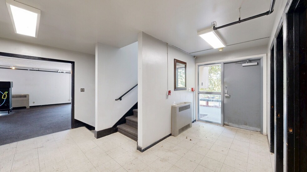 700 NE California St, Pullman, WA à vendre - Photo de l’immeuble – Image 3 sur 33