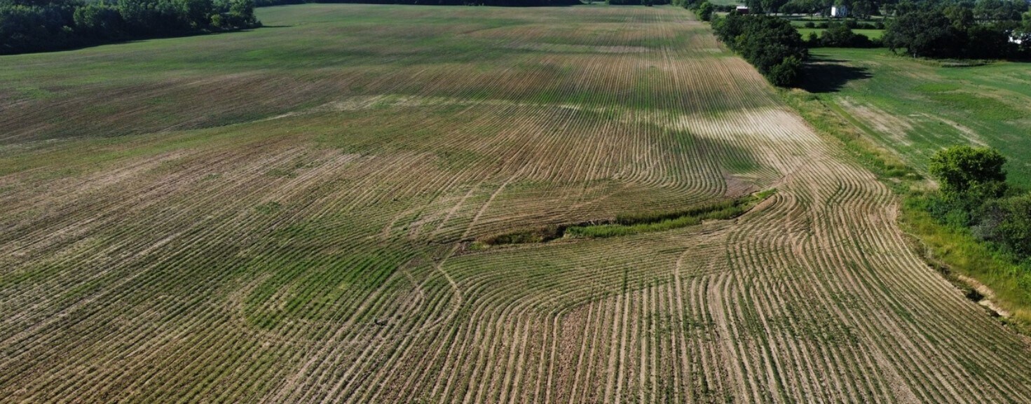 21210 W Grass Lake Rd, Lindenhurst, IL à vendre Aérien– Image 1 sur 3