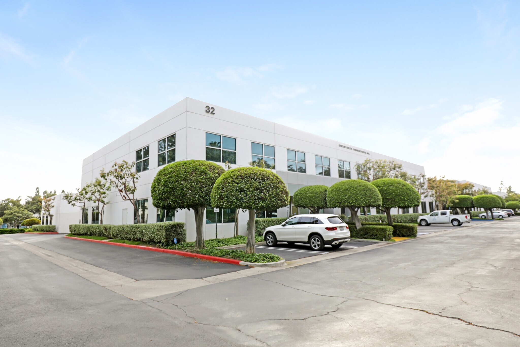 32 Mauchly, Irvine, CA à vendre Photo principale– Image 1 sur 6