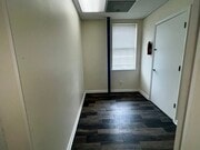 Office #3