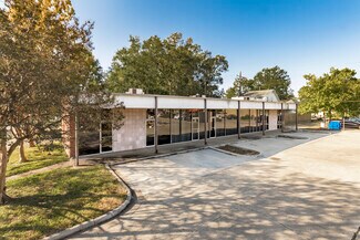 Plus de détails pour 4950 Government St, Baton Rouge, LA - Local commercial à vendre