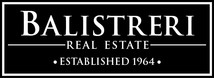 BALISTRERI REALTY INC 1