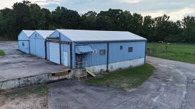 1801 Rutherford Rd, Greenville, SC à louer Photo intérieure– Image 1 sur 6