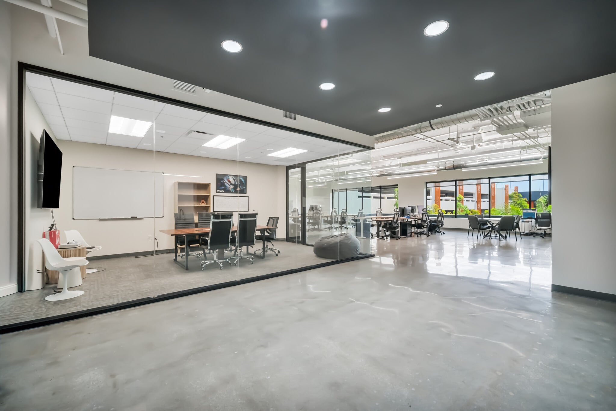 840 apollo St, El Segundo, CA à louer Photo intérieure– Image 1 sur 14