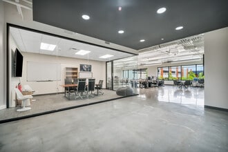 840 apollo St, El Segundo, CA à louer Photo intérieure– Image 1 sur 14