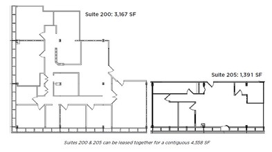 451 Hungerford Dr, Rockville, MD à louer Photo de l’immeuble– Image 1 sur 1