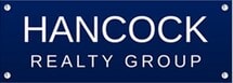Hancock Properties