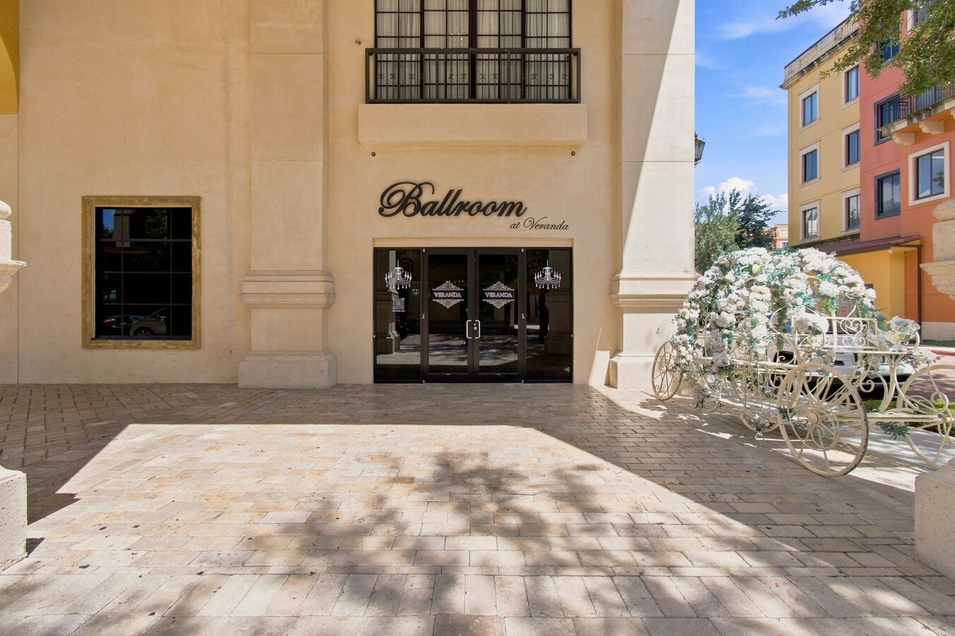 7065 Westpointe Blvd, Orlando, FL 32835 - Lot 140 -  - Photo intérieure - Image 2 of 57