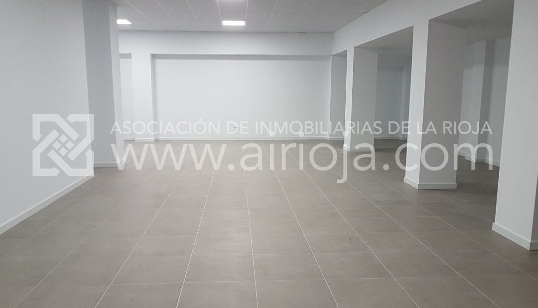 Logroño, LAR 26006 - Lot 1 - - Photo intérieure - Image 2 of 3