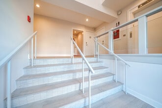 701 West Ave, Ocean City, NJ à louer Photo intérieure– Image 1 sur 35