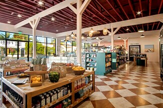 Plus de détails pour 224-228 N Avenue 50, Los Angeles, CA - Local commercial à louer