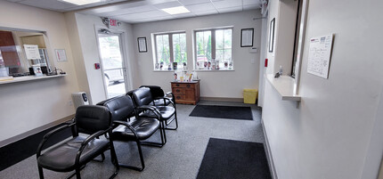 1353 Boston Post Rd, Madison, CT à louer Photo intérieure– Image 1 sur 7