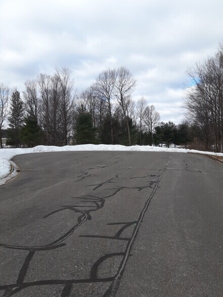 Amir Dr, Weston, WI à vendre - Autre – Image 2 sur 4