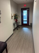 2900 Lebanon Pike, Nashville, TN à louer Photo intérieure– Image 2 sur 9