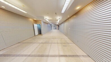 1318 Avenue M, Brooklyn, NY à louer Photo intérieure– Image 1 sur 3