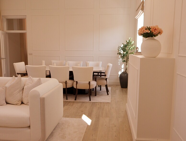 Vauxhall Ln, Tunbridge Wells à louer - Photo de l’immeuble – Image 3 sur 12