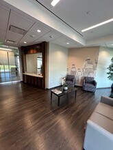 250 Assay St, Houston, TX à louer Photo intérieure– Image 2 sur 11