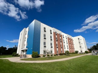 Plus de détails pour 1636 N 3rd Ave, Wausau, WI - Logement à vendre