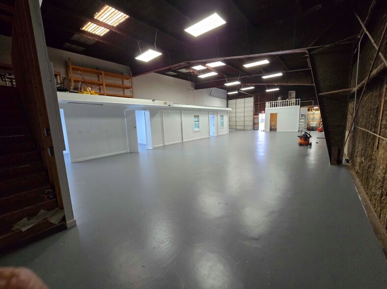 600 Magellan St, Gretna, LA à louer - Photo de l’immeuble – Image 2 sur 3