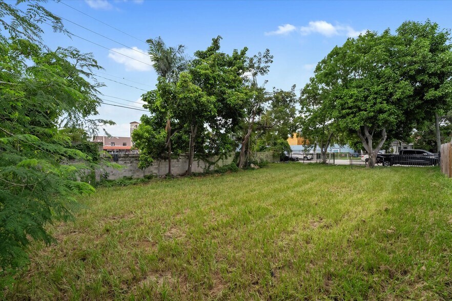 471 SW 8 St, Miami, FL à vendre - Autre – Image 3 sur 11