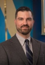 Jason Jones