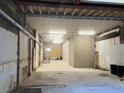 37 Grays Inn Road ground floor -5