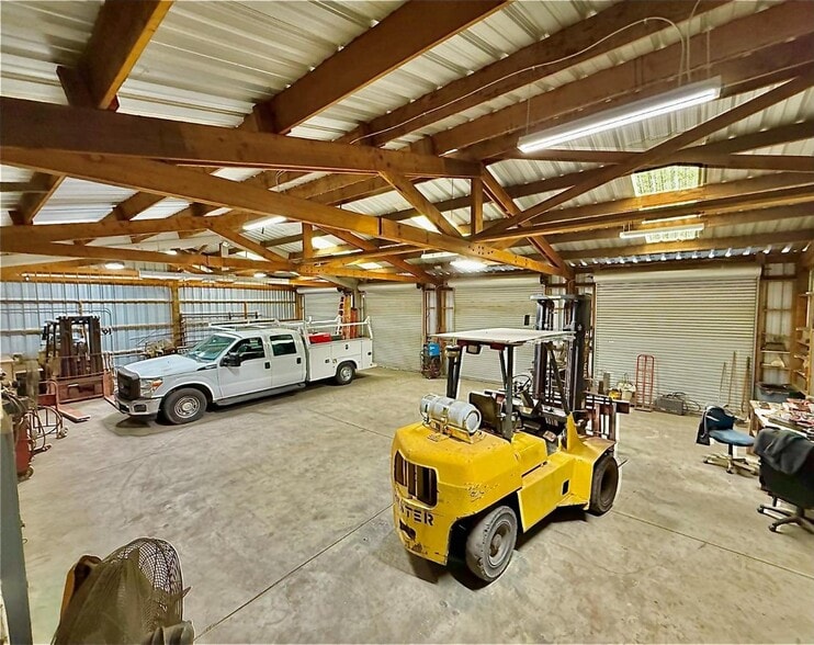 3623 51st Ave, Sacramento, CA à louer - Photo intérieure – Image 3 sur 5