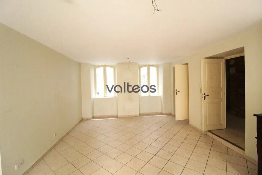 8 Rue Sainte Anne, Toulouse à louer - Photo de l’immeuble – Image 3 sur 10