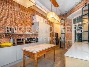 Espace de coworking dans Madrid, Madrid à louer Photo intérieure– Image 2 sur 5